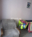 Lease 1-room apartment - Сверстюка, 10а, Dniprovskiy (9175-324) | Dom2000.com #62634786