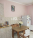 Lease 1-room apartment - Сверстюка, 10а, Dniprovskiy (9175-324) | Dom2000.com #62634787