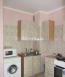Lease 1-room apartment - Сверстюка, 10а, Dniprovskiy (9175-324) | Dom2000.com #62634789