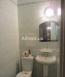 Lease 1-room apartment - Сверстюка, 10а, Dniprovskiy (9175-324) | Dom2000.com #62634790