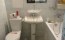 Lease 1-room apartment - Сверстюка, 10а, Dniprovskiy (9175-324) | Dom2000.com #62634791
