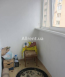 Lease 1-room apartment - Сверстюка, 10а, Dniprovskiy (9175-324) | Dom2000.com #62634792