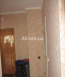 Lease 1-room apartment - Сверстюка, 10а, Dniprovskiy (9175-324) | Dom2000.com #62634793