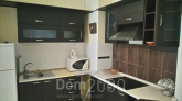 Lease 1-room apartment - Саксаганского, 36, Golosiyivskiy (9178-324) | Dom2000.com