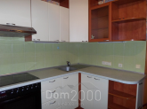 Lease 2-room apartment - Бережанская, 14, Obolonskiy (9180-324) | Dom2000.com