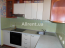 Lease 2-room apartment - Бережанская, 14, Obolonskiy (9180-324) | Dom2000.com #62682397