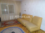Lease 2-room apartment - Бережанская, 14, Obolonskiy (9180-324) | Dom2000.com #62682399