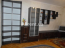 Lease 2-room apartment - Бережанская, 14, Obolonskiy (9180-324) | Dom2000.com #62682400