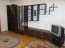 Lease 2-room apartment - Бережанская, 14, Obolonskiy (9180-324) | Dom2000.com #62682402