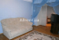 Lease 2-room apartment - Голосеевский переулок, 91 str., Golosiyivskiy (9181-324) | Dom2000.com #62694084