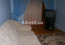 Lease 2-room apartment - Голосеевский переулок, 91 str., Golosiyivskiy (9181-324) | Dom2000.com #62694086
