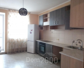 Lease 3-room apartment in the new building - Голосеевская, 13, Golosiyivskiy (9184-324) | Dom2000.com