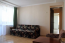 Lease 2-room apartment - Большая Васильковская, 136 str., Golosiyivskiy (9186-324) | Dom2000.com #62749830