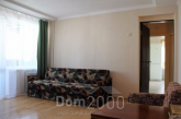 Lease 2-room apartment - Большая Васильковская, 136 str., Golosiyivskiy (9186-324) | Dom2000.com