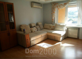 Wynajem 3-pokój apartament - Жилянская, 45, Golosiyivskiy (9187-324) | Dom2000.com