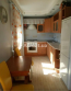 Lease 3-room apartment - Жилянская, 45, Golosiyivskiy (9187-324) | Dom2000.com #62761991