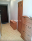 Lease 3-room apartment - Жилянская, 45, Golosiyivskiy (9187-324) | Dom2000.com #62761992