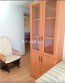 Lease 3-room apartment - Жилянская, 45, Golosiyivskiy (9187-324) | Dom2000.com #62761993