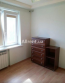 Lease 3-room apartment - Жилянская, 45, Golosiyivskiy (9187-324) | Dom2000.com #62761994
