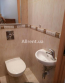 Lease 3-room apartment - Жилянская, 45, Golosiyivskiy (9187-324) | Dom2000.com #62761996
