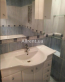 Lease 3-room apartment - Жилянская, 45, Golosiyivskiy (9187-324) | Dom2000.com #62761997