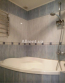 Lease 3-room apartment - Жилянская, 45, Golosiyivskiy (9187-324) | Dom2000.com #62761998