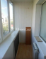 Lease 3-room apartment - Жилянская, 45, Golosiyivskiy (9187-324) | Dom2000.com #62761999