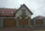 Продам дом - ул. Франко Ивана, с. Петровское (9470-324) | Dom2000.com #65252686