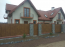 Продам дом - ул. Франко Ивана, с. Петровское (9470-324) | Dom2000.com #65252687