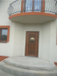 Продам дом - ул. Франко Ивана, с. Петровское (9470-324) | Dom2000.com #65252688