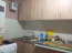 Продам двухкомнатную квартиру - ул. Дружбы улица, 117а, г. Краматорск (9619-324) | Dom2000.com #66633403