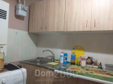 For sale:  2-room apartment - Дружбы улица, 117а str., Kramatorsk city (9619-324) | Dom2000.com