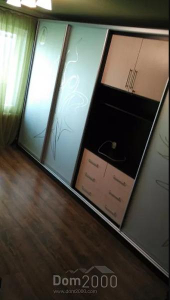 Продам двухкомнатную квартиру - ул. Василевского улица, 148б, г. Славянск (9657-324) | Dom2000.com