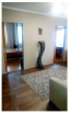For sale:  3-room apartment - Волкова str., Kirovograd city (9748-324) | Dom2000.com #67837427