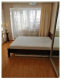 For sale:  3-room apartment - Волкова str., Kirovograd city (9748-324) | Dom2000.com #67837429