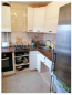 For sale:  3-room apartment - Волкова str., Kirovograd city (9748-324) | Dom2000.com #67837431