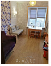 For sale:  3-room apartment - Волкова str., Kirovograd city (9748-324) | Dom2000.com