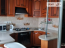 For sale:  1-room apartment - Кольцова ул., Herson city (9793-324) | Dom2000.com #68268227