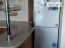 For sale:  1-room apartment - Кольцова ул., Herson city (9793-324) | Dom2000.com #68268228