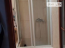 For sale:  1-room apartment - Кольцова ул., Herson city (9793-324) | Dom2000.com #68268229