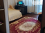 For sale:  1-room apartment - Кольцова ул., Herson city (9793-324) | Dom2000.com #68268230