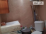 For sale:  1-room apartment - Кольцова ул., Herson city (9793-324) | Dom2000.com #68268231