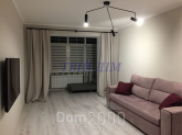 Продам 1-кімнатну квартиру - Нова 2 д.1, м. Бориспіль (9798-324) | Dom2000.com