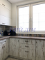 Продам однокомнатную квартиру - Нова 2 д.1, г. Борисполь (9798-324) | Dom2000.com #68325707