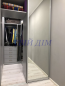 Продам однокомнатную квартиру - Нова 2 д.1, г. Борисполь (9798-324) | Dom2000.com #68325709