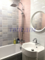 Продам однокомнатную квартиру - Нова 2 д.1, г. Борисполь (9798-324) | Dom2000.com #68325710