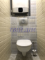 Продам однокомнатную квартиру - Нова 2 д.1, г. Борисполь (9798-324) | Dom2000.com #68325712