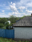For sale:  home - Алексеевка str., Kirovograd city (9800-324) | Dom2000.com #68344766