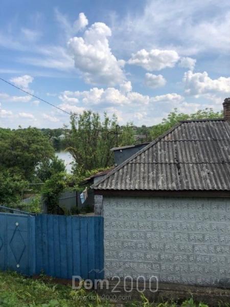 For sale:  home - Алексеевка str., Kirovograd city (9800-324) | Dom2000.com