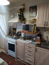 Sprzedający 4-pokój apartament - Гвардейский д.51, m Syevyerodonetsk (9809-324) | Dom2000.com